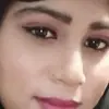 Salma Agha - @salmaagha4 - TikTok