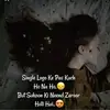 Salma agha - @user2002709926237 - TikTok