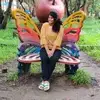Salma_Agha - @Salma_Agha - TikTok