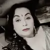 SALMA AGHA - @salma_agha97 - TikTok