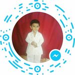 Salma Agha - @salma.agha.718 - Instagram