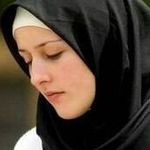 Salma Agha - @salma.agha.39750 - Instagram