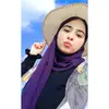 SalMa AgHa - @salmaagha8 - TikTok