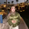 salma_agha_ - @salma_agha_ - TikTok