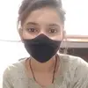 salma agha - @user4762001782932 - TikTok