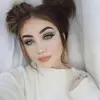 Salma Agha - @salma.agha13 - TikTok