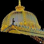 Salma Agha Salma Agha - @salmaagha.salmaagha - Instagram