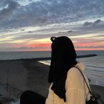 SaLma Agh - @salma_aghanja - Instagram