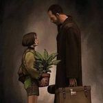 salma_agharas - @salma_agharas - Instagram