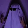 salma❤ - @salma_agha0 - TikTok