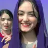 salmaagha124 - @salmaagha124 - TikTok