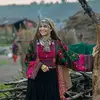 salmaagha751 - @salmaagha751 - TikTok