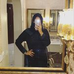 سلمى| - @salmaagha__ - Instagram
