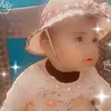 Salmaagha Salmaagha - @salmaagha.salmaag - TikTok