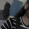 بــــنــت مـــيـــت بــدر 🦅❤️ - @salma.ashraf605 - TikTok