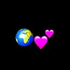 سلمي اشرف - @salma_ashraf44 - TikTok