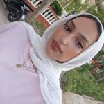 𝕾𝕬𝕷𝕸𝕬 - @_salma.ashraf_ - Instagram
