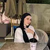 salma_ashraf1234 - @salma_ashraf1234 - TikTok