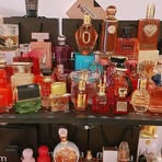 Salma Ashraf - Facebook