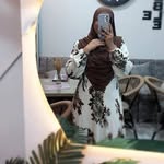 Śälmä Àshräf - @salma_1911_ - Instagram