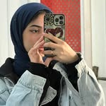 Salma Ashraf - @salma30ashraf - Instagram