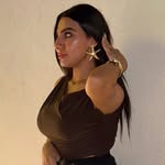 Salma Ashraf - @salmaashraf134 - Instagram