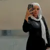 Salma Ashraf🚀. - @_salma_ashrf_ - TikTok