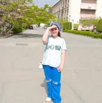 Salma Ashraf - Facebook