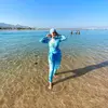 Salma Ashraf - @salmaashraf055 - TikTok