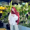 Salma Ashraf - @salmaashraf197 - TikTok