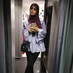 Salma Ashraf - @salma_a.mahmoud - Instagram