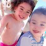 Salma Ashraf - Facebook