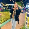 Salma Ashraf - @salmaashraf755 - TikTok