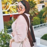 Salma Ashraf - @soolyashraf - Instagram