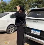 Salma Ashraf - Facebook
