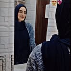 Salma Ashraf - Facebook