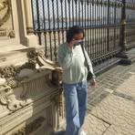 Salma Ashraf - Facebook