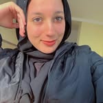 Salma Ashraf - @salma_ashraf2005 - Instagram