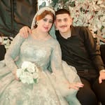 Salma Ashraf - @salmaashraf486 - Instagram