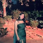 Salma Ashraf - @sallmaashrraff2 - Instagram