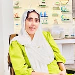 salma ashraf - @salmaashraf20491 - Instagram