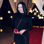 Salma Ashraf - @salma_ashraff_x - Instagram