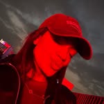 Salma Ashraf - @salmaa.ashrafff - Instagram