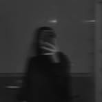 Salma Ashraf - Facebook
