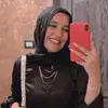 Salma Ashraf - @salmaashraf796 - TikTok
