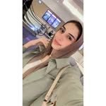 Salma Ashraf - @salmaashraaff2 - Instagram