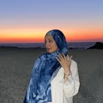 Salma Ashraf - @_salma.ashraf__ - Instagram