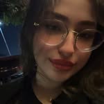 Salma Ashraf - @salmaa.1211 - Instagram