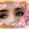 salma_Ashraf - @salma_ashraf_03 - TikTok