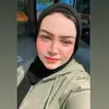 Salma Ashraf - @salmaashrafabdelrashed1 - TikTok